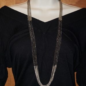 Premier Design necklace
